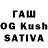 Экстази mix Talgat Abdukulov