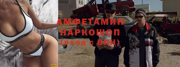 прущие грибы Богородицк