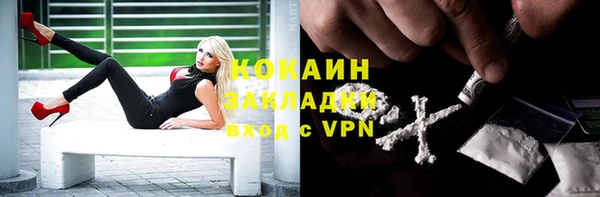 не бодяженный Чегем