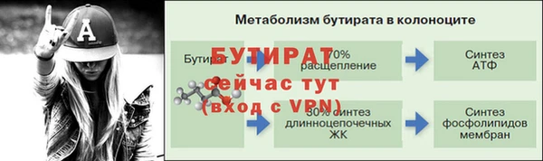 бутик Аркадак