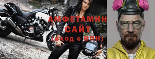 прущие грибы Богородицк